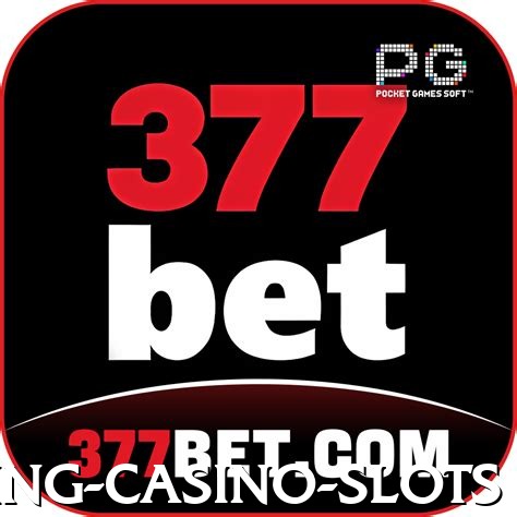 3778win King - Casino & Slots - 59a ⚽💸 Cash out parcial em live betting: feche 50% lucro em 2-0, deixe correr — lock profit e upside! ⚽🛡️