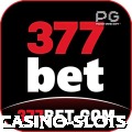 3778win King - Casino & Slots