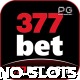 3778win King - Casino & Slots