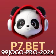 99jogo Pro 2024 - 59a 🎰🔥 Slots cluster pays App Reactoonz: baixe e ative free clusters — pagam 6000x+ em avalanche que muda tudo! 🌪️🤑