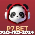 99jogo Pro 2024