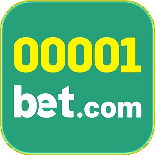 00001bet Plus New