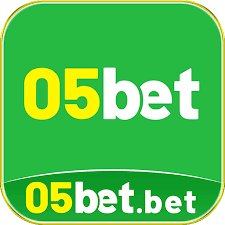 05bet Casino Official v1.0.2