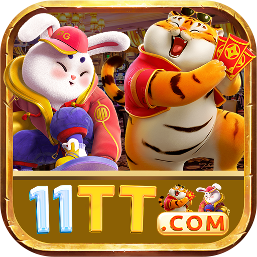 11tt Casino Official v5.8.4