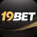 19bet Jackpot Ultimate v1.7.8