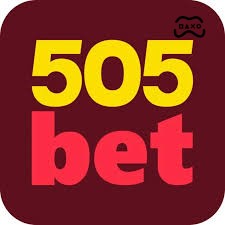 505bet - Gaming Mega