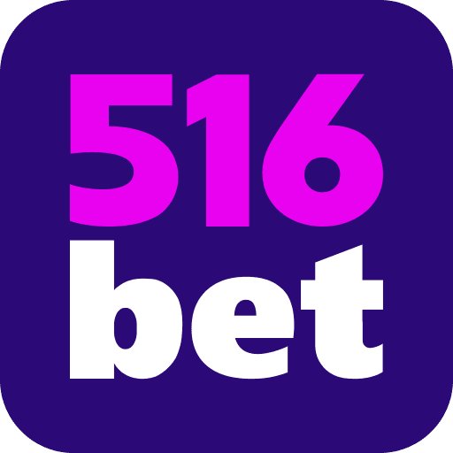 516bet Live Casino Mega