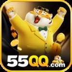 55qq - Plus Earning App
