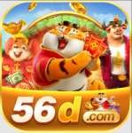 56d Royal - Casino & Slots