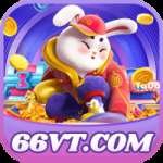 66vt Official v4.4.0