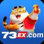 73ex Super - Casino & Slots