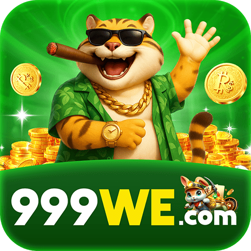 999we Plus v5.3.7