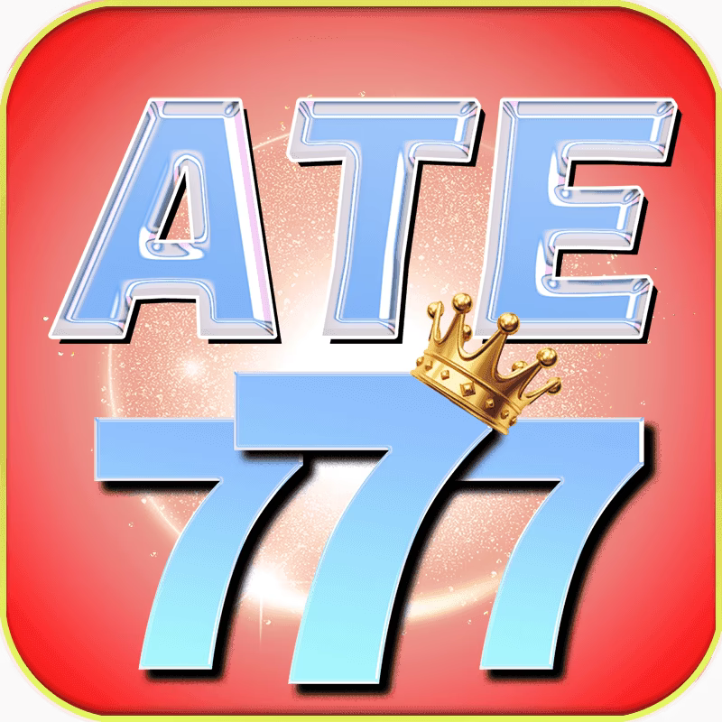 ate777 Ultimate BR v3.1.2