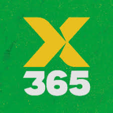 betpix365 Legend - Win Real BRL