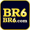 br6 Master Latest v1.9.7