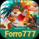 forro777 Brasil Pro v1.4.7
