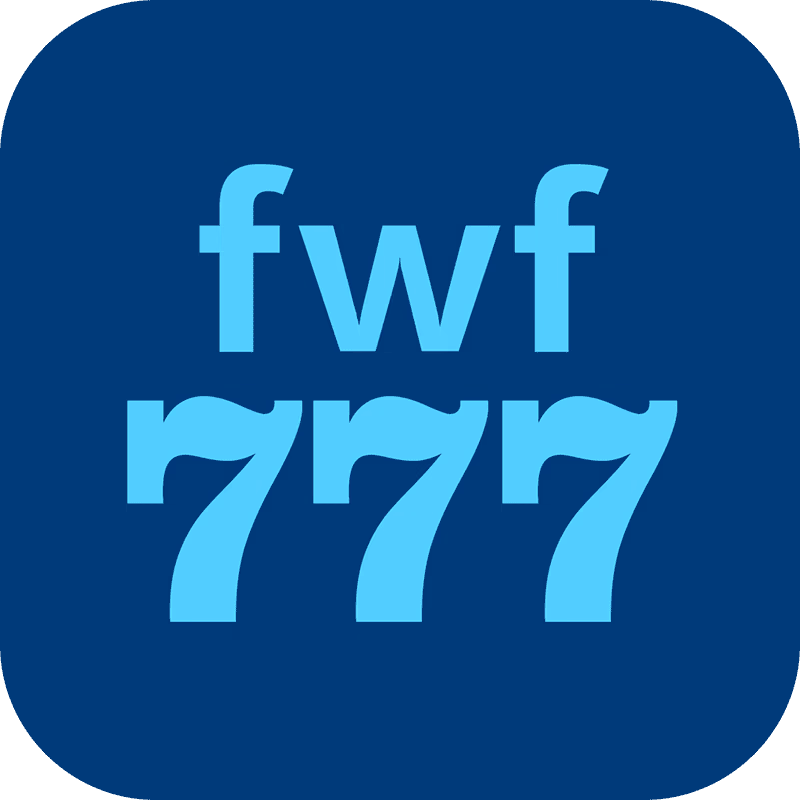 fwf777 Champion BR v5.2.5