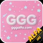 gggalfa APK Legend v5.1.4