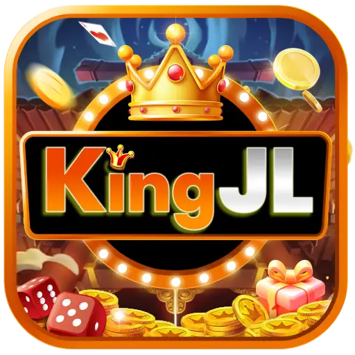 kingjl Official v5.0.6