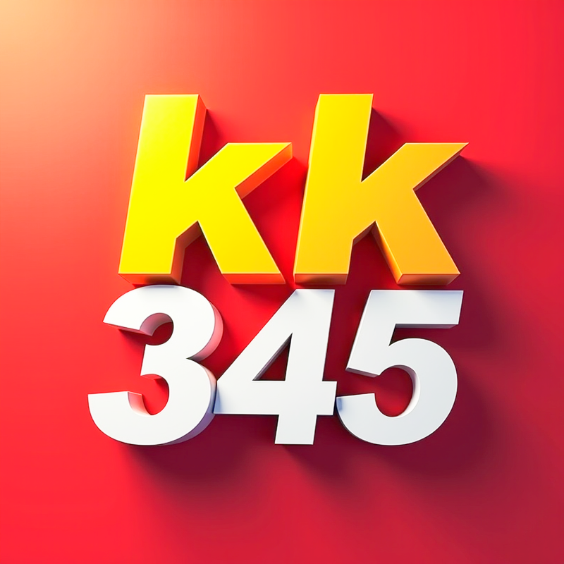kk345 Live Max v2.2.7