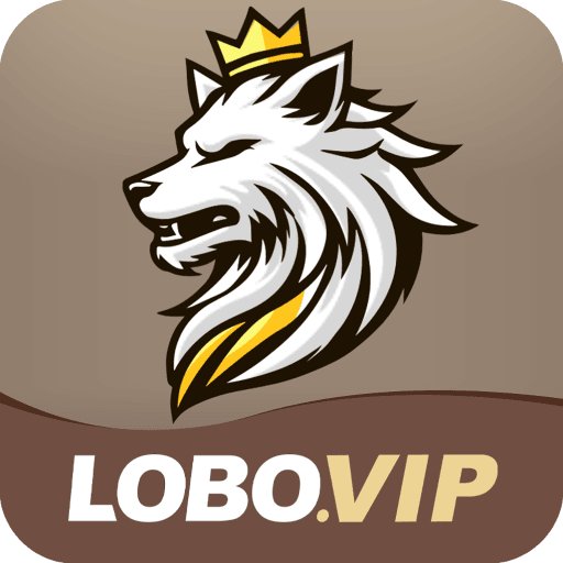 lobobet Plus Latest v2.3.5