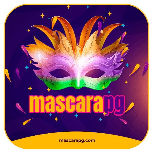 mascarapg Bonus Super v5.7.0