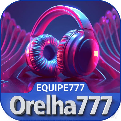 orelha777 Earn Pro v1.2.6