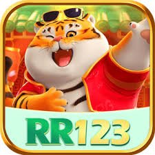 rr123 - Premium Edition v5.4.4