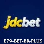 e79.bet BR Plus - 59a 🎰📈 Paylines fixas + max bet: slots clássicos com jackpot fixo — hit o combo certo e saia milionário em um spin! 🤑💪