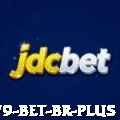 e79.bet BR Plus