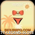 escola777 Legend Slots - 59a ⚽🔍 Anytime assist props: meio-campistas criativos vs times abertos — odds altas com value real! 🔥💰