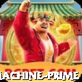 game Slot Machine Prime