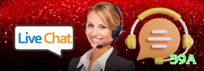 05bet Casino Official v1.0.2 Screenshot 3 - 59a 🃏🔥 Poker App value shove: baixe e esmague loose — +EV massivo no celular! 💪🏆