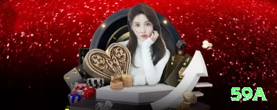 1010 Slots King v4.0.9 Screenshot 3 - 59a 🎲🛡️ Kelly Criterion: calcule o tamanho ideal da aposta com base na sua edge — assim maximiza crescimento do bankroll a longo prazo sem quebrar! 📈🧮