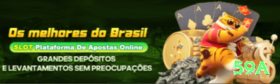 11tt Casino Official v5.8.4 Screenshot 3 - 59a 🎰🔥 Bonus round persistence: slots que pagam múltiplos bônus seguidos — identifique e martelo neles com stake crescente! 📊🔥