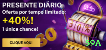 11tt Casino Official v5.8.4 Screenshot 4 - 59a ✈️📈 Aviator App double up + bônus insano: baixe agora, ganhe 250% extra — cash out metade em 3x e deixe correr para 50x+, upside ilimitado que transforma jogadores comuns em lendas! 💸🤑