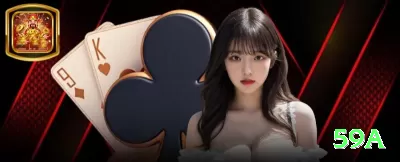 12q Champion Rewards Screenshot 3 - 59a 🎲💹 Crash App manual 6x override: download + free rounds — cash out em rounds loucos e lucro diário 250%+ no bolso! 📈🤑