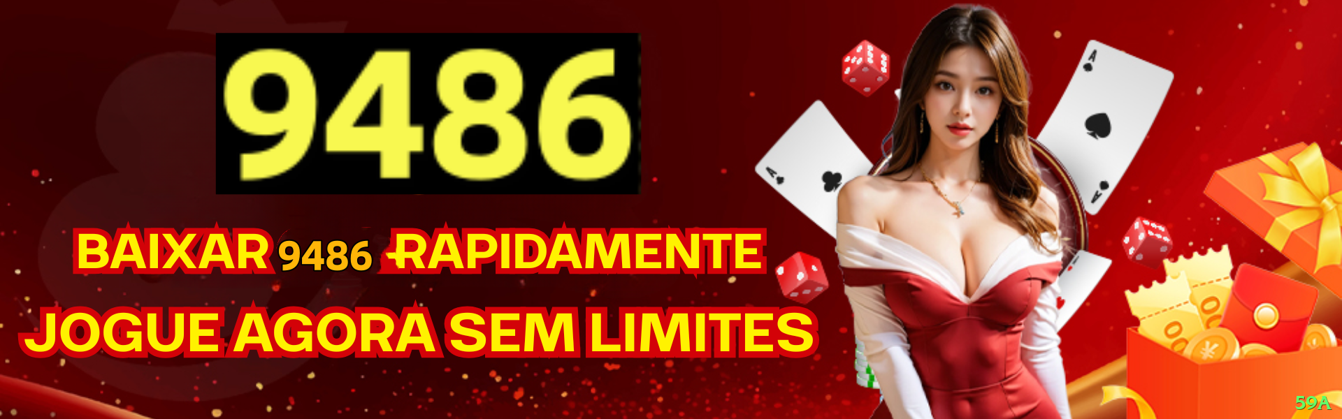 Screenshot - 59a 🎰💹 Cash frenzy ou wheel of fortune: grind com stake médio — wheel hits pagam vida nova em um giro! 🌟💸