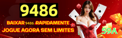 19bet Jackpot Ultimate v1.7.8 Screenshot 1 - 59a 🎰📉 Slots têm volatilidades diferentes; escolha de acordo com seu orçamento e aceite que perdas fazem parte. 💵