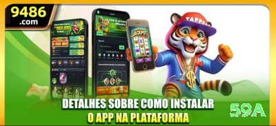 19bet Jackpot Ultimate v1.7.8 Screenshot 4 - 59a 🎰🔥 Max cashback slots: jogue qualificados com 15% cashback — edge efetivo +15% em grind longo! 🌟📉