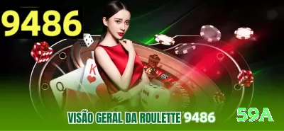 1rr Premium Slots Screenshot 4 - 59a 🃏⚡ Blackjack App perfect pairs + side bet: download + bônus pairs — 35:1 em pares altos e upside louco no celular! ✨💰