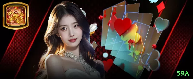 300jogo VIP Casino App Screenshot 1