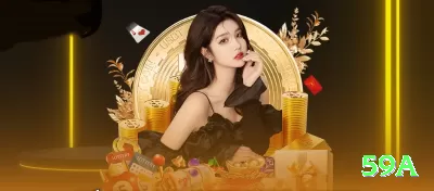 3778win King - Casino & Slots Screenshot 4 - 59a 🎰✨ Bonus buy value: só compre se o custo < 60x stake médio histórico do bônus — edge matemático imediato! 📊💵