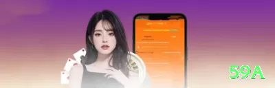 43y Gold Jackpot Screenshot 4 - 59a 🎰✨ Session compounding: reinvista 50% dos lucros em stake maior — de 100 para 10k em uma boa streak! 💰🔥