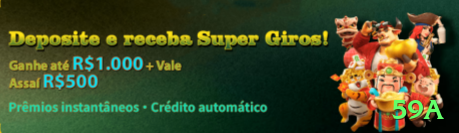 Screenshot - 59a 🃏📈 Blackjack App counting practice: download + modo treino — vire a vantagem e sugue o cassino! 🧠🤑