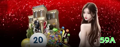 510bet BR VIP Screenshot 2 - 59a ⚽🚀 App apostas futebol Brasil: baixe e receba free bet R — encontre value em Série A e exploda sua banca com value bets diários! 📊💵