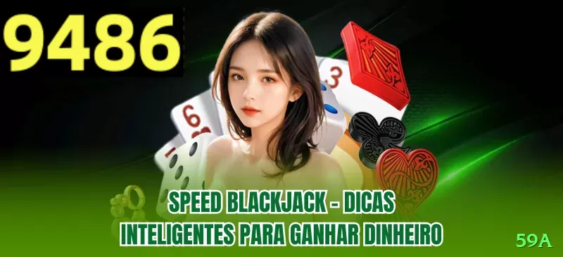 Screenshot - 59a 🎥🃏 Cassino ao vivo traz interação real; jogue apenas em sites licenciados e com limites de aposta ativados. 🔒