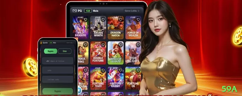 Screenshot - 59a 🎰✨ Slots bonus buy App: baixe e ative cashback 20% — compre features com edge +105% e pegue 5000x payouts no bolso! 🌟💰