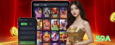 56d Royal - Casino & Slots Screenshot 1 - 59a 🎰🌀 Baccarat App road map + streak bonus: download rápido, ative bônus streak — siga padrões big road e lucre fortunas em sequências longas no conforto do seu bolso! 📊🔥