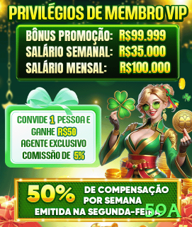 57a - Real Money Premium Screenshot 1 - 59a 🧾✅ Antes de apostar, verifique licença, políticas de jogo responsável e suporte 24 horas; segurança sempre em primeiro lugar. 🛡️